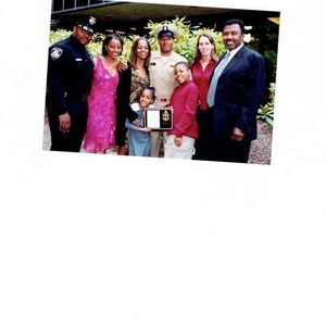 Meet your Posher, Neal