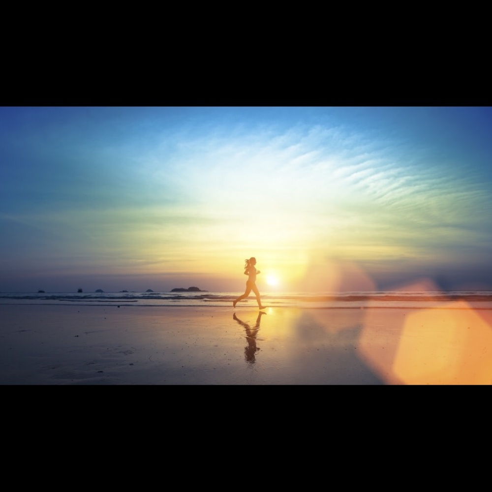 Meet your Posher, Macy