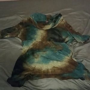 Cute shirt for holidays