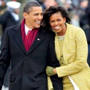 Meet your Posher, Lizzy