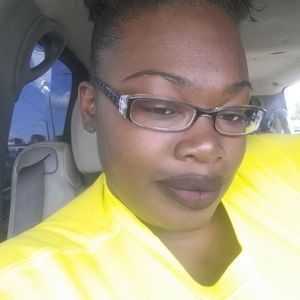 Meet your Posher, Antoinette