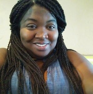 Meet your Posher, Asjer