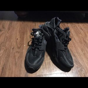 Nike Air Huarache