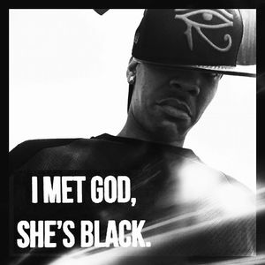 Meet your Posher, Azreal