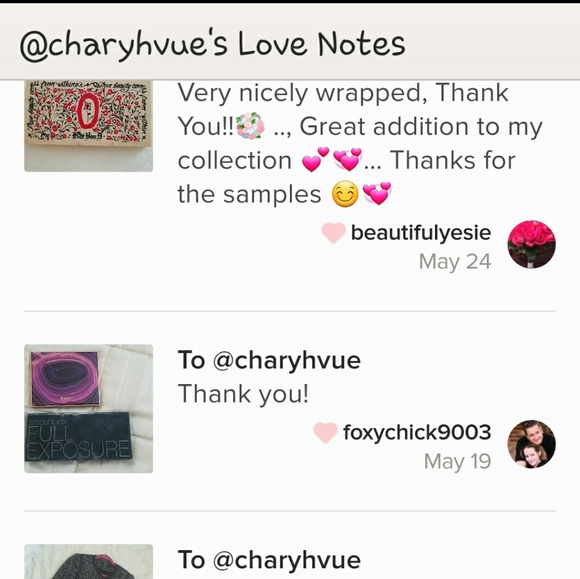 BUY W CONFIDENCE!!!! - Picture 2 of 3