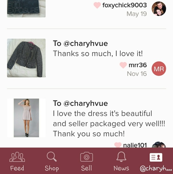 BUY W CONFIDENCE!!!! - Picture 3 of 3