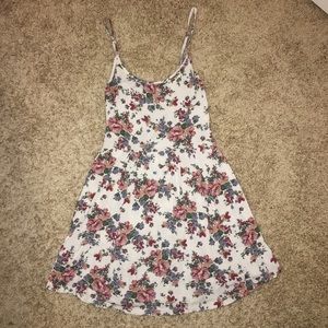 Brandy Melville Dress