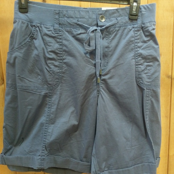 SOLD - Picture 3 of 4