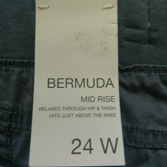 SOLD - Picture 4 of 4