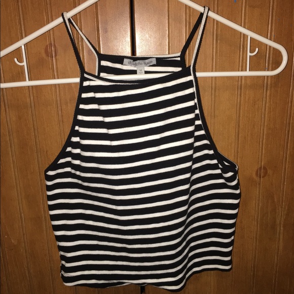 Top - Picture 1 of 1