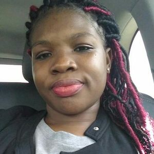 Meet your Posher, Vernelle