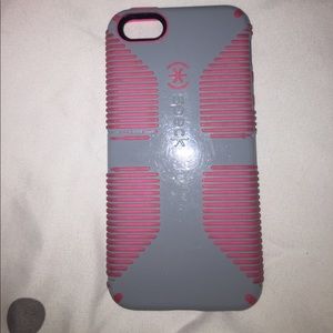 IPhone 5/5s Case
