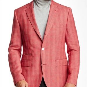 Hugo Boss Blazer 42R