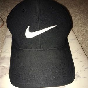 Nike Hat