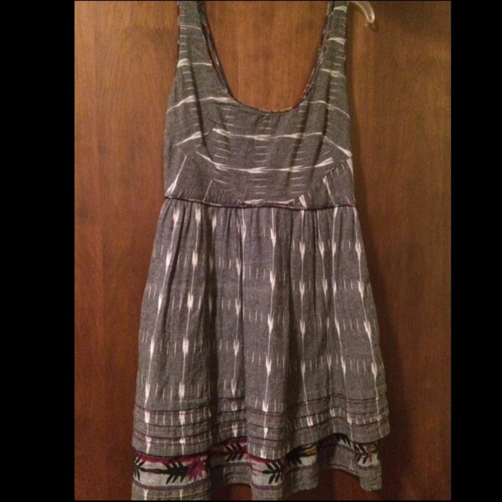 Free People: New Romantics Dress
