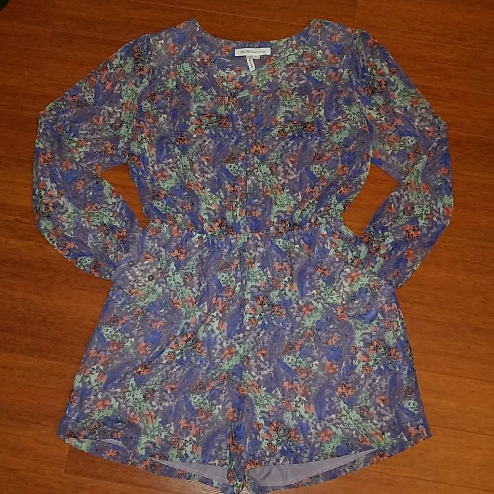 Romper