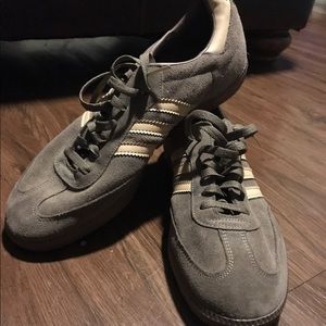 Adidas Samba