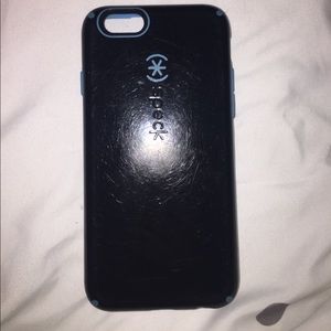 IPhone 6/6s Case