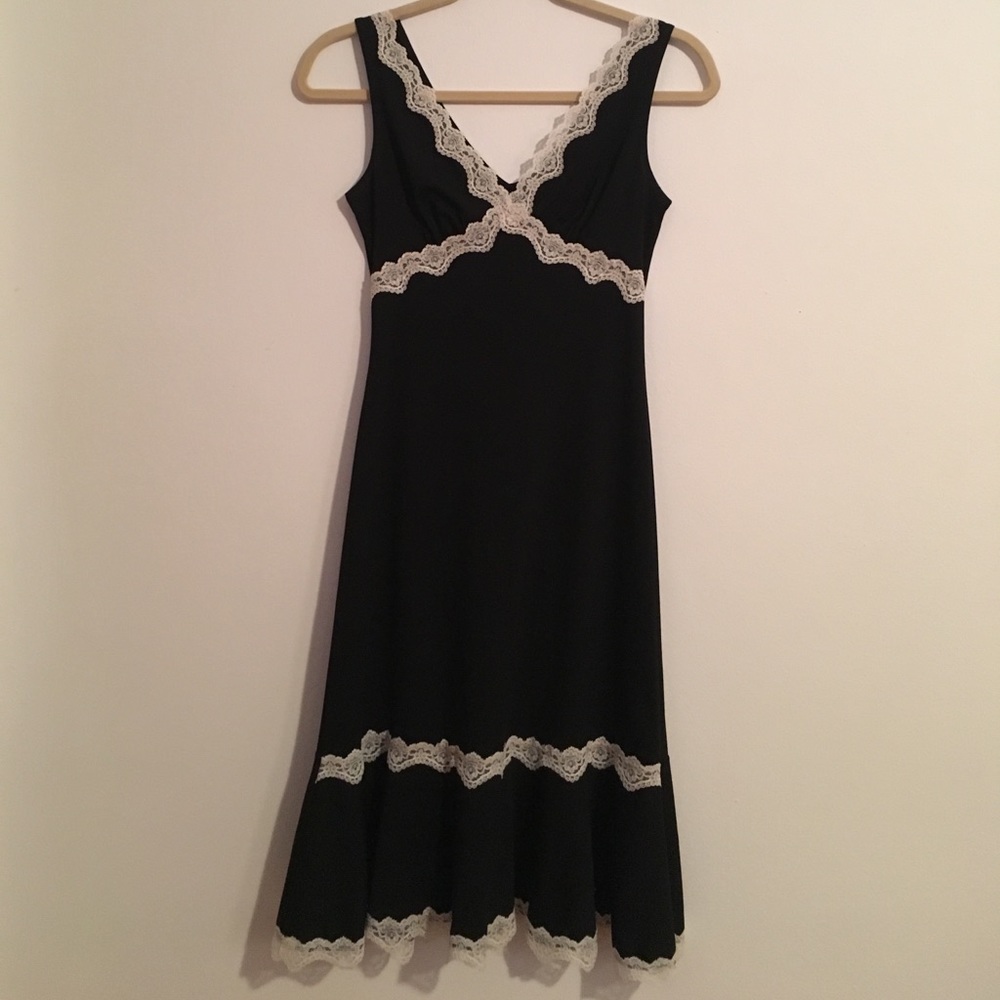 Delia's Dress Size XS