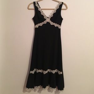 Delia's Dress Size XS