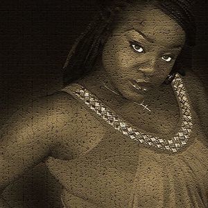 Meet your Posher, Jaclin