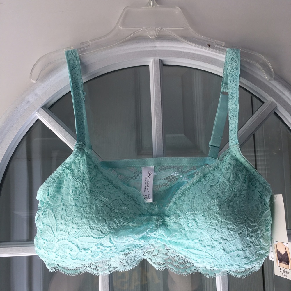 Bralette