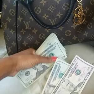 Meet your Posher, Atlanta