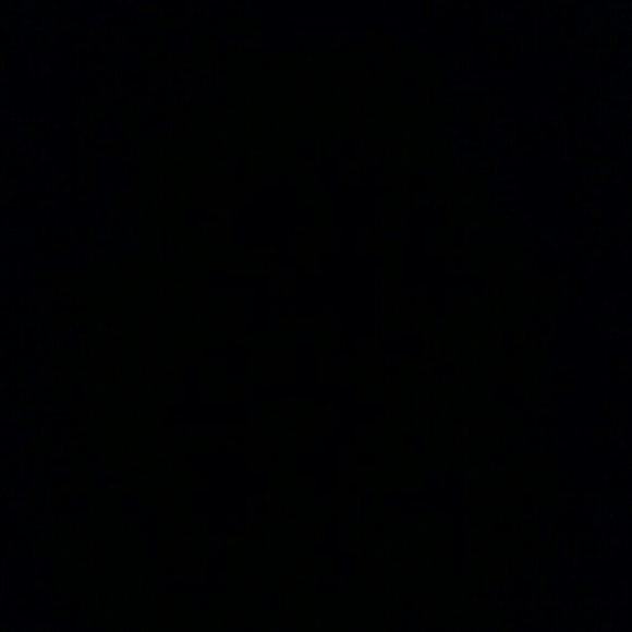 Meet your Posher, Madi - Picture 1 of 1