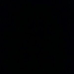 Meet your Posher, Madi