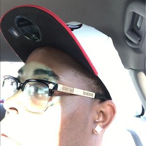 Meet your Posher, Merwin