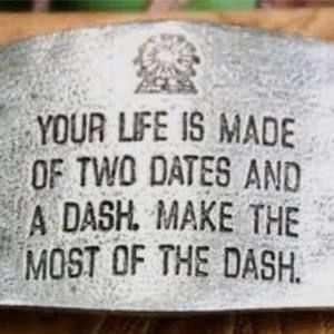 Meet your Posher, Joy