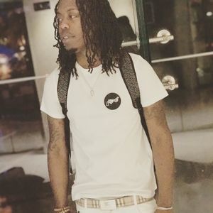 Meet your Posher, Johnny