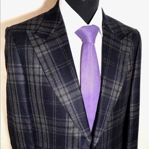 Tom Ford Blazer