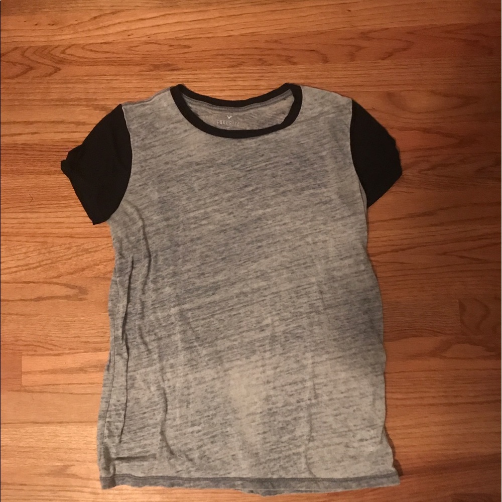 American Eagle