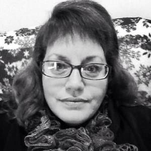 Meet your Posher, Brenda