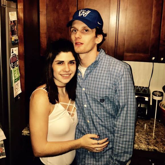 Meet your Posher, Rachael - Picture 1 of 1