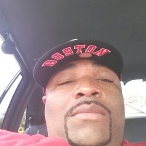 Meet your Posher, Timothy