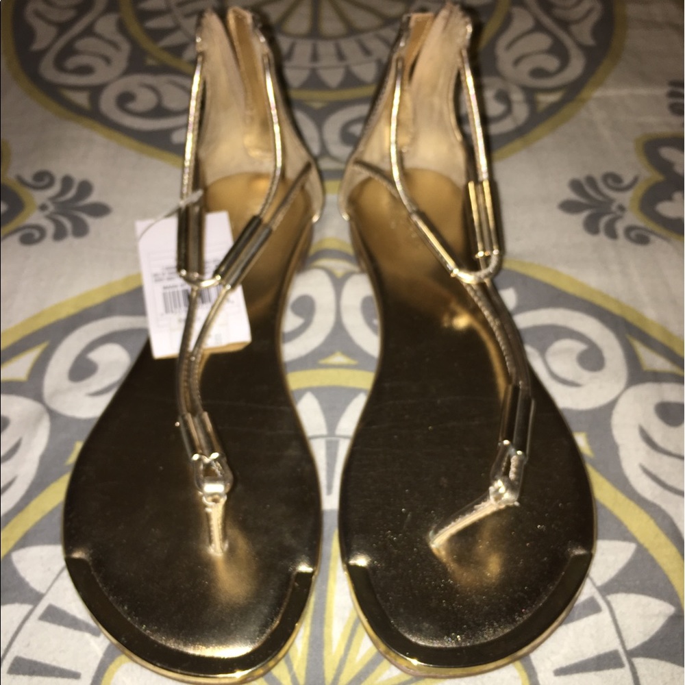 Slipper - Picture 2 of 3