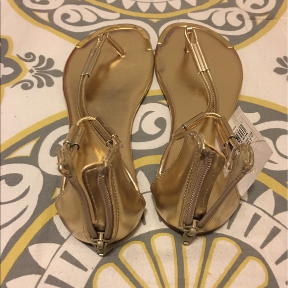 Slipper - Picture 1 of 3