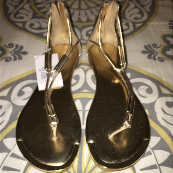 Slipper - Picture 2 of 3