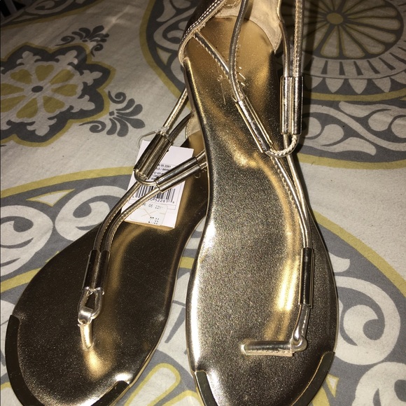 Slipper - Picture 3 of 3