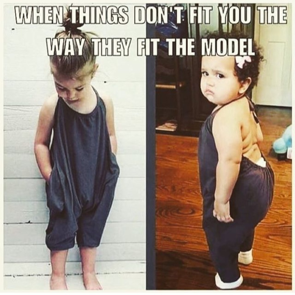 Summer clean up sale EVERYTHING MUST GO ❗️