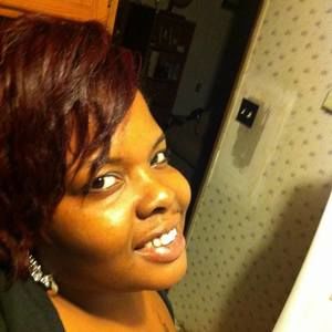 Meet your Posher, Tashami