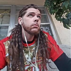 Meet your Posher, Gary