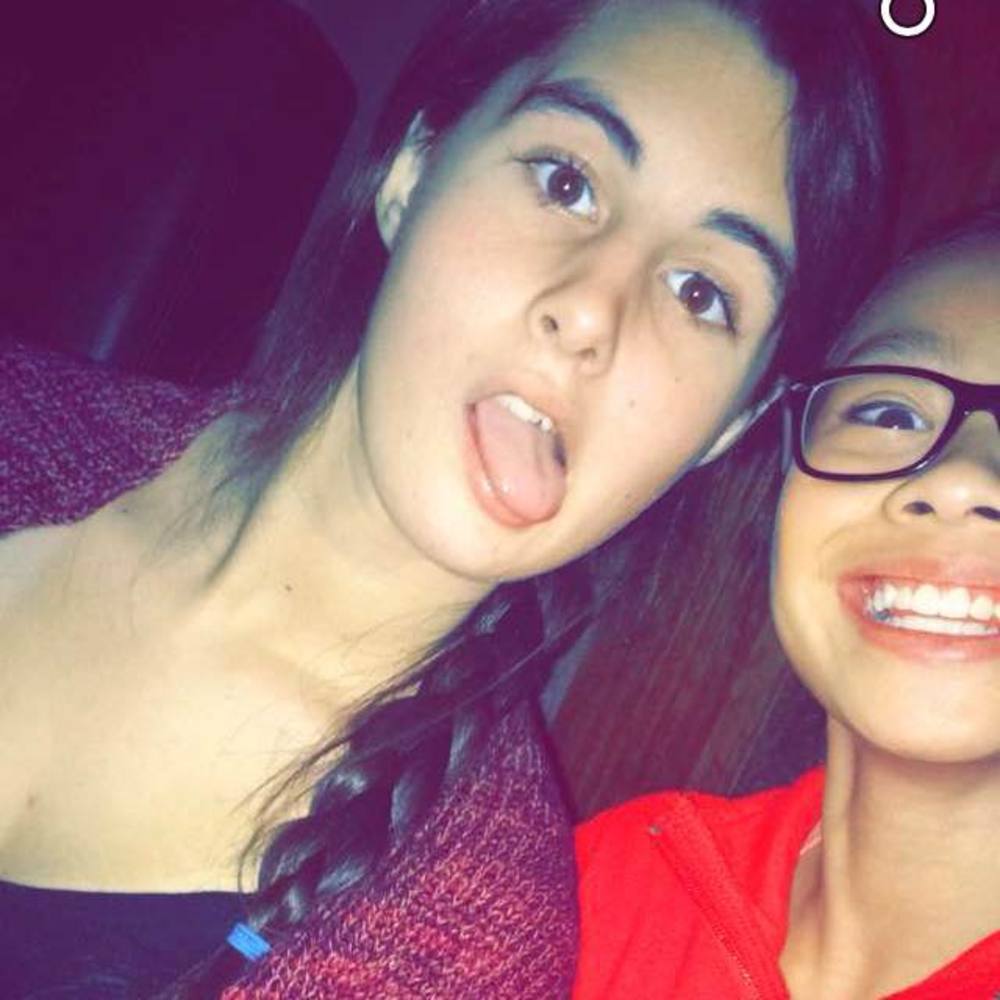 Meet your Posher, Robin