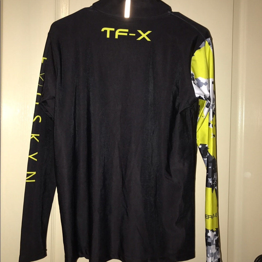 Workout Set - Picture 3 of 4