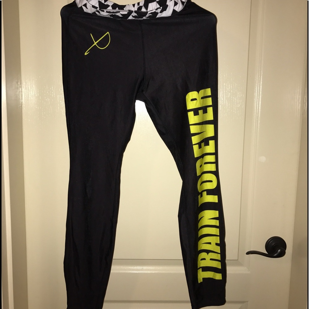 Workout Set - Picture 4 of 4