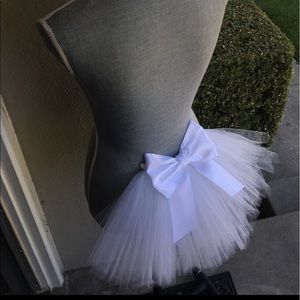 Booty veil , bachelorette , bride to be