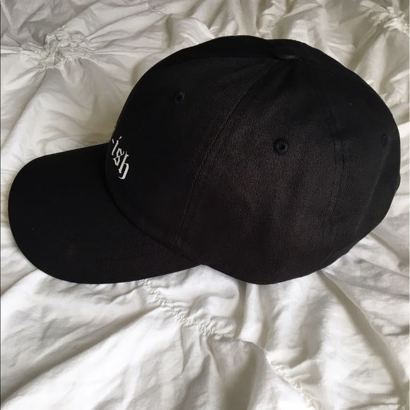 CHOLA-ISH - Picture 3 of 4