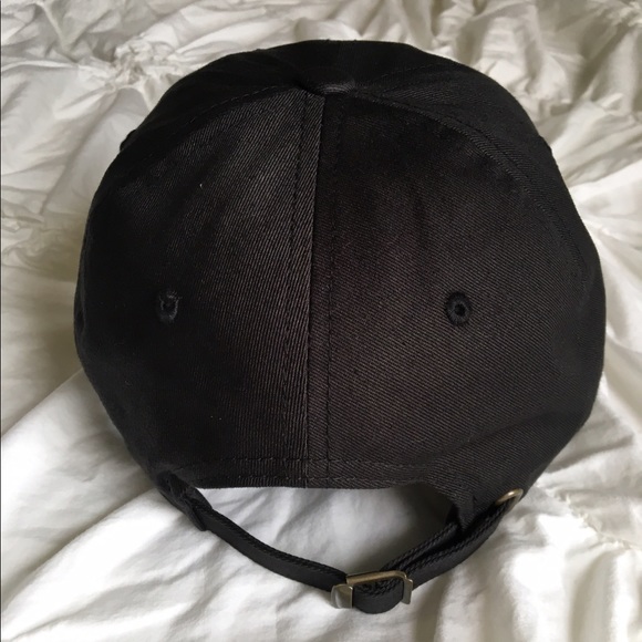 CHOLA-ISH - Picture 4 of 4